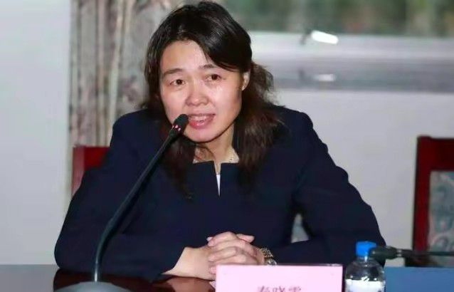 久久精品亚洲精品国产色婷